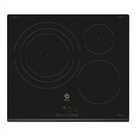 Induction Hot Plate Balay 3EB967FR 60 cm 60 cm