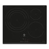 Induction Hot Plate Balay 3EB967FR 60 cm 60 cm