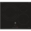 Induction Hot Plate Balay 3EB967FR 60 cm 60 cm