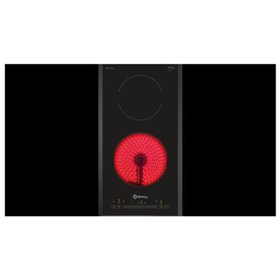 Induction Hot Plate Balay 3EB730LQ 30 cm