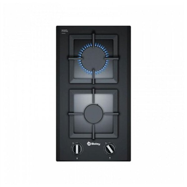Gas Hob Balay 3ETG632HB (30 cm) 30 cm