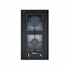 Gas Hob Balay 3ETG632HB (30 cm) 30 cm
