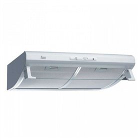 Conventional Hood Teka C6029C White