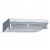 Conventional Hood Teka C6029C White