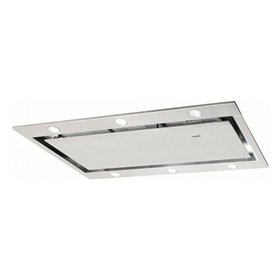 Conventional Hood Cata ISLA FENIX 1000 X Steel