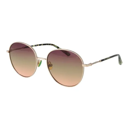 Ladies' Sunglasses Scotch & Soda SS5025 56400