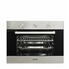 Oven Cata ME 4006 X 40 L