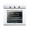 Multipurpose Oven Cata 07032002 59 L 2400 W
