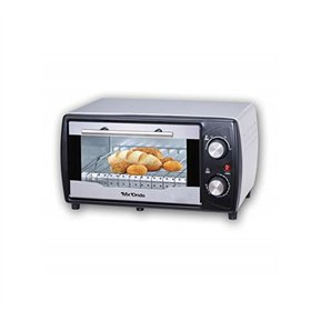 Mini Electric Oven Mx Onda MX-HC2159 9 L