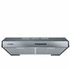 Conventional Hood BOSCH DUL63CC55 60 cm 350 m3/h 72 dB 146W