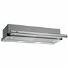 Conventional Hood Teka 40474390 90 cm 332 m³/h 175W E Steel