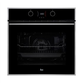 Oven Teka HLB840P A+ 70 L 3552W