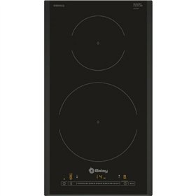 Induction Hot Plate Balay 3EB930LQ 30 cm