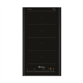 Induction Hot Plate Balay 3EB939LQ 30 cm 3700 W