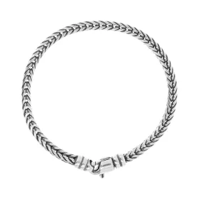 Men's Bracelet Albert M. WSOX00443.S 19 cm