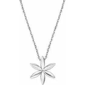 Submergible hand-blender Braun MQ3005WH 0,6 L INOX 700W White