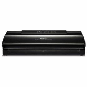 Vacuum Packer and Sealer Tefal Vacupack Classic VT254070