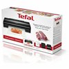 Вакуумный упаковщик и запайщик Tefal Vacupack Classic VT254070