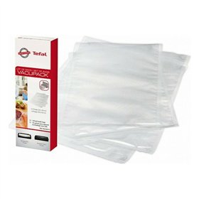Bag Tefal XA254010 Vacupack