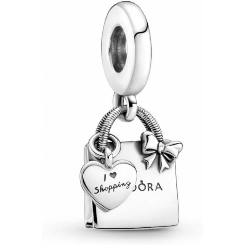 Ladies' Beads Pandora 799536C00