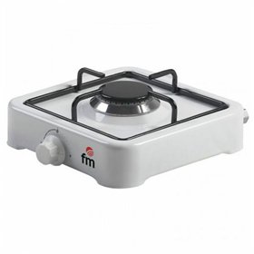 gas stove Grupo FM HG100