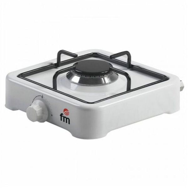 gas stove Grupo FM HG100