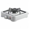 gas stove Grupo FM HG100
