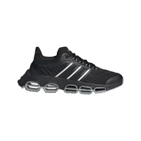 Sporta Bikses Sievietēm Adidas Tencube Melns