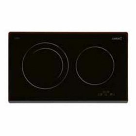 Induction Hot Plate Cata IB2 PLUS BK 60 cm Touch Control 3700W