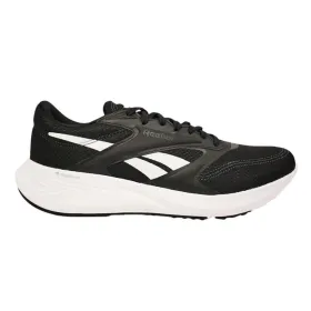 Мужские спортивные кроссовки Reebok Energen Tech 2 Чёрный Мужской