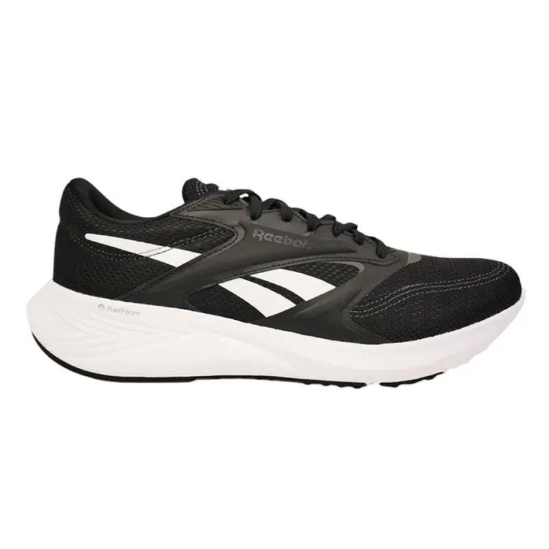 Vyriški sportbačiai Reebok Energen Tech 2 Juoda Vyras