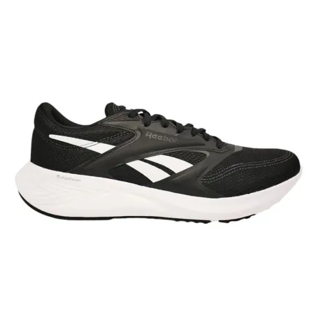 Vyriški sportbačiai Reebok Energen Tech 2 Juoda Vyras