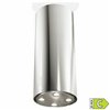 Conventional Hood Mepamsa CYLINDRAISLAPRO 37 cm 750 m³/h 254W A