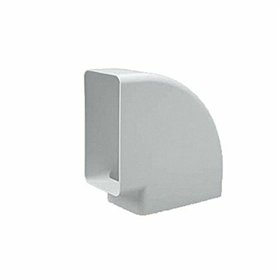 Hood Accessory BOSCH 165895