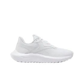 Naiste treeningkingad Reebok Energen Lux Valge Unisex