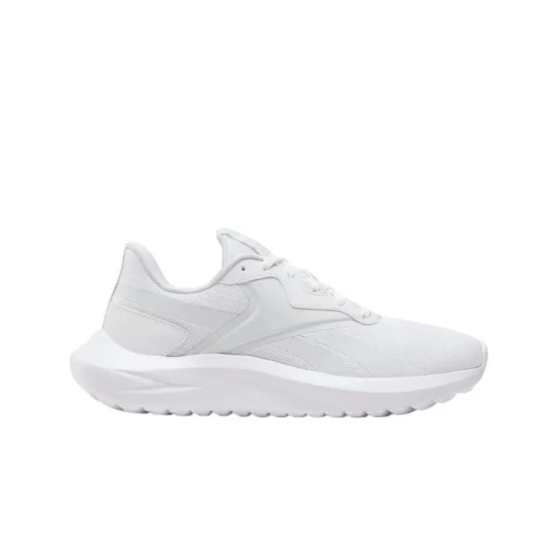 Naiste treeningkingad Reebok Energen Lux Valge Unisex