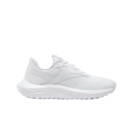 Naiste treeningkingad Reebok Energen Lux Valge Unisex