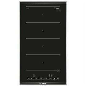 Induction Hot Plate BOSCH PXX375FB1E