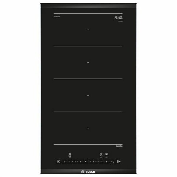 Induction Hot Plate BOSCH PXX375FB1E