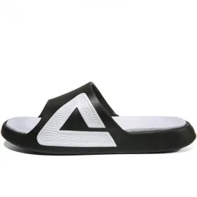 Plätud meestele Peak Taichi Slippers
