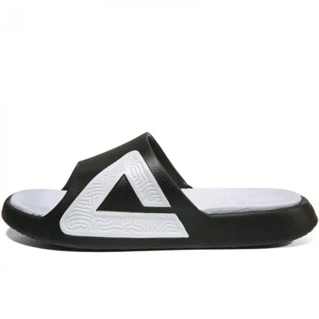 Plätud meestele Peak Taichi Slippers
