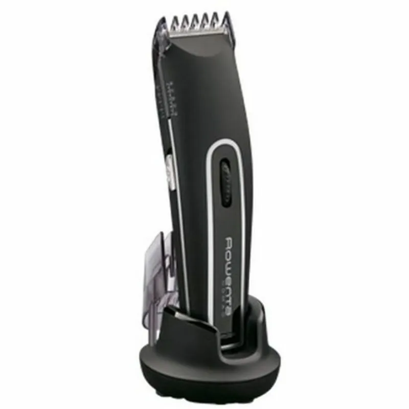 Hair Clippers Rowenta Nomad TN1410 40 min | Buy online — Megaluks