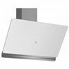 Conventional Hood Balay 3BC598GB 90 cm 840 m3/h 55 dB 163W White