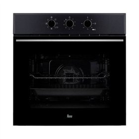 Multipurpose Oven Teka HSB 610 1400 W 70 L