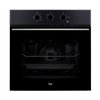 Multipurpose Oven Teka HSB 610 1400 W 70 L