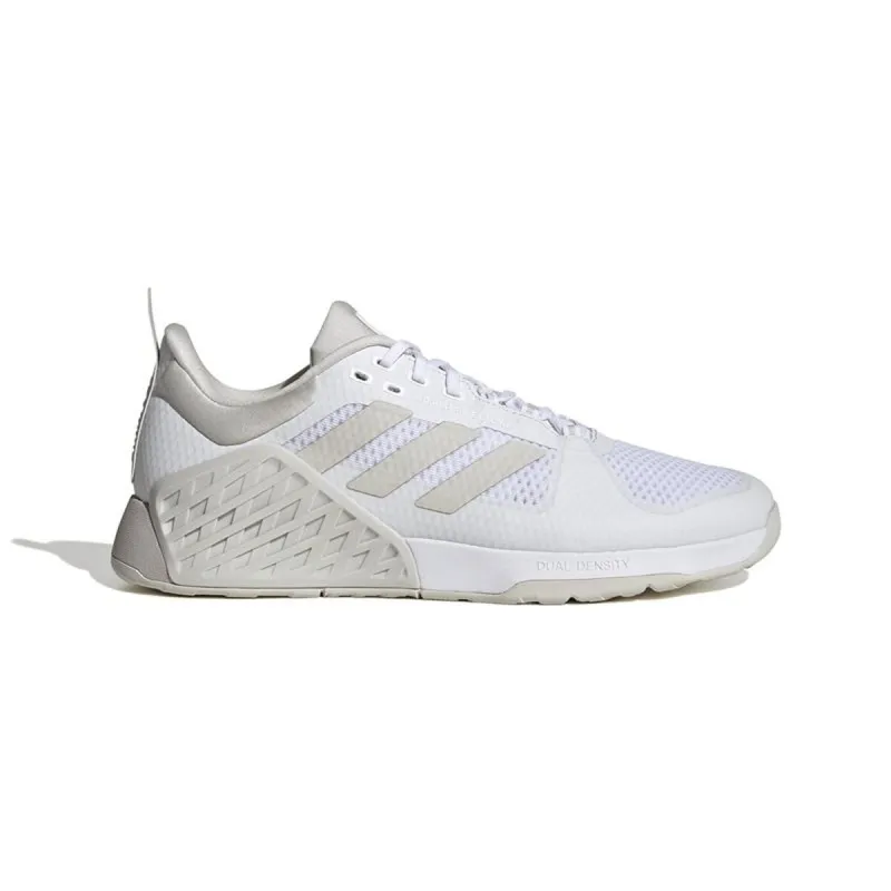 Aikuisten juoksukengät Adidas ID4957 Unisex