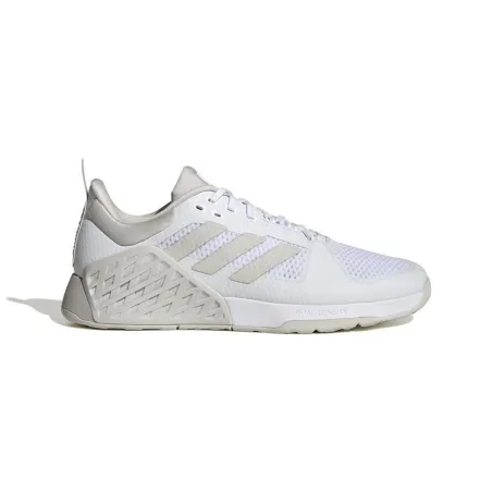 Aikuisten juoksukengät Adidas ID4957 Unisex