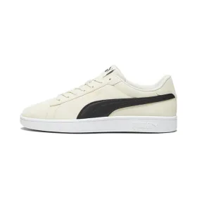 Trainers Puma 392336 04 40