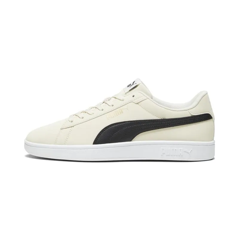 Trainers Puma 392336 04 40