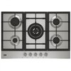 Gas Hob BEKO HIAW75225SL 